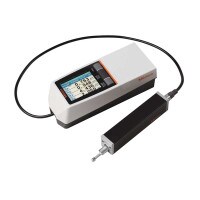 Mitutoyo SJ-210 178-561-12A便携式Surftest标准驱动4mN