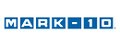 Mark-10